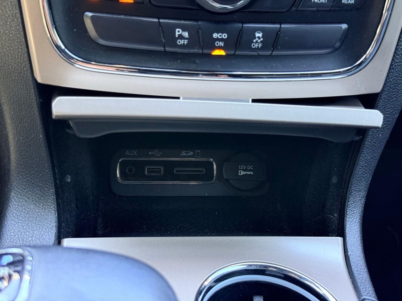 Jeep Grand Cherokee  2014