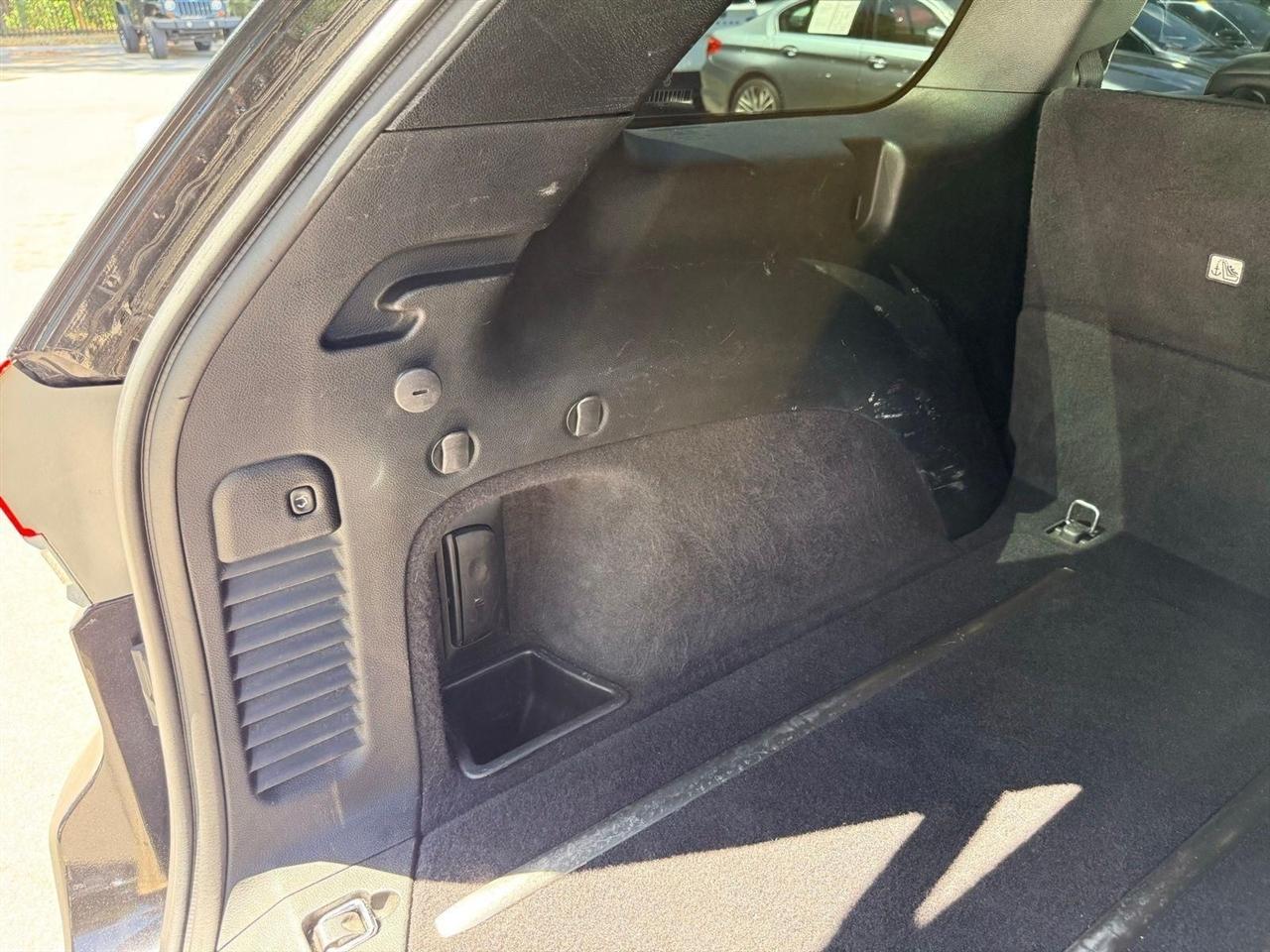 Jeep Grand Cherokee  2014