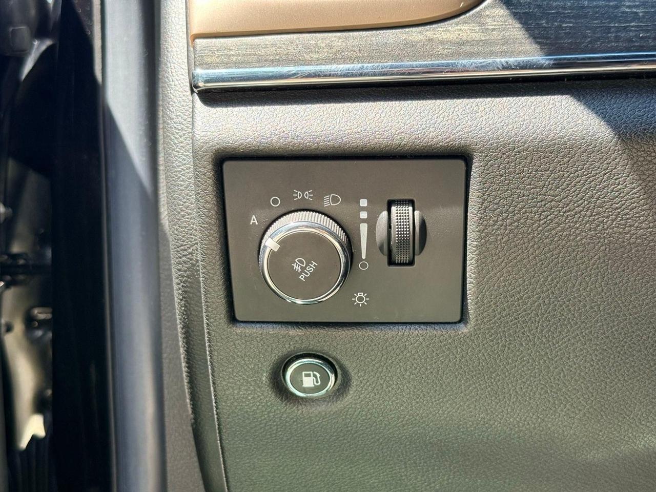 Jeep Grand Cherokee  2014