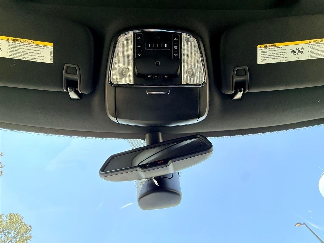 Jeep Grand Cherokee  2014