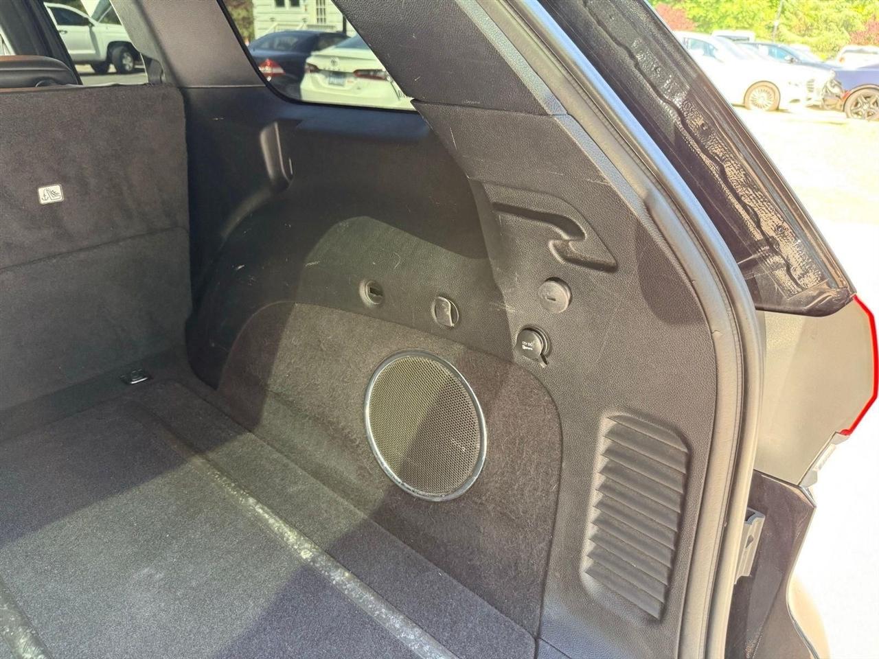 Jeep Grand Cherokee  2014