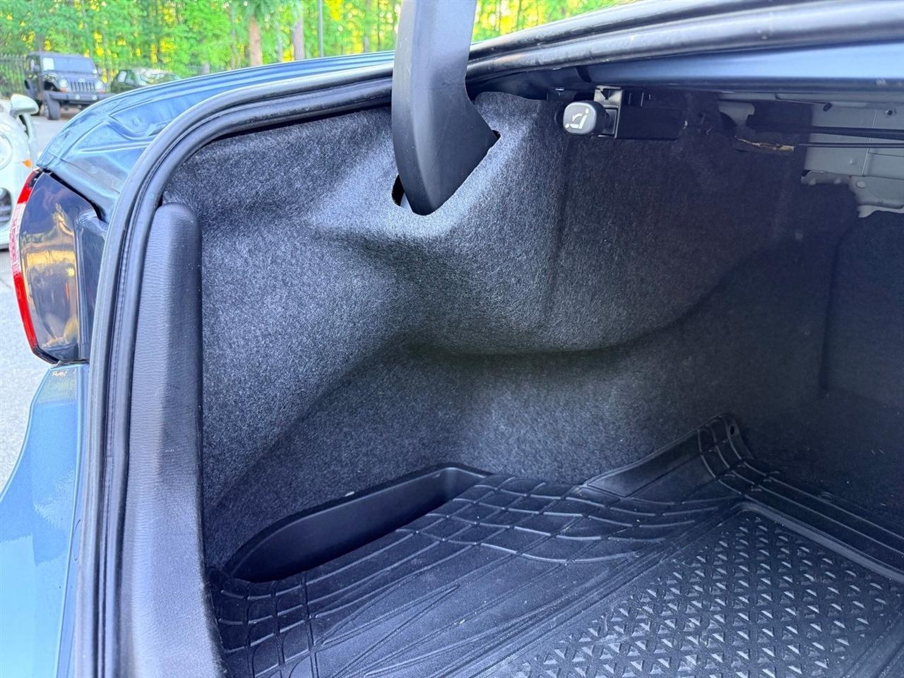 Mazda MAZDA6  2018
