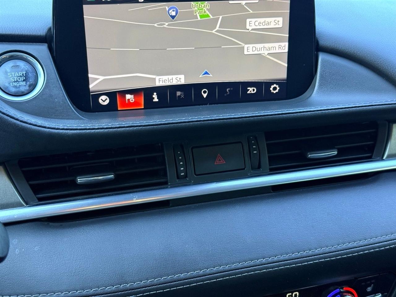 Mazda MAZDA6  2018