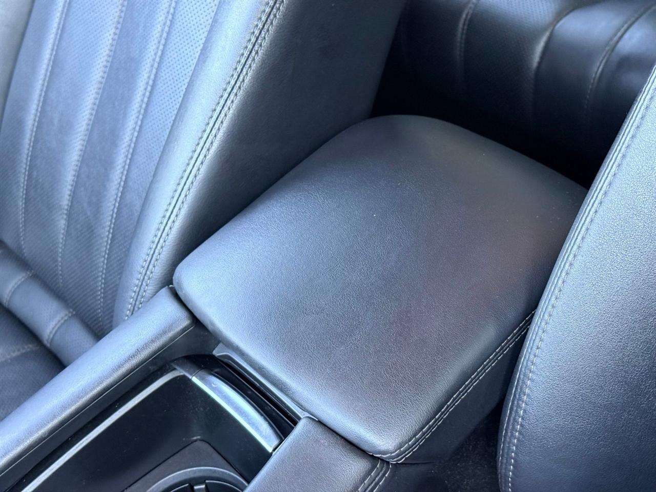Mazda MAZDA6  2018