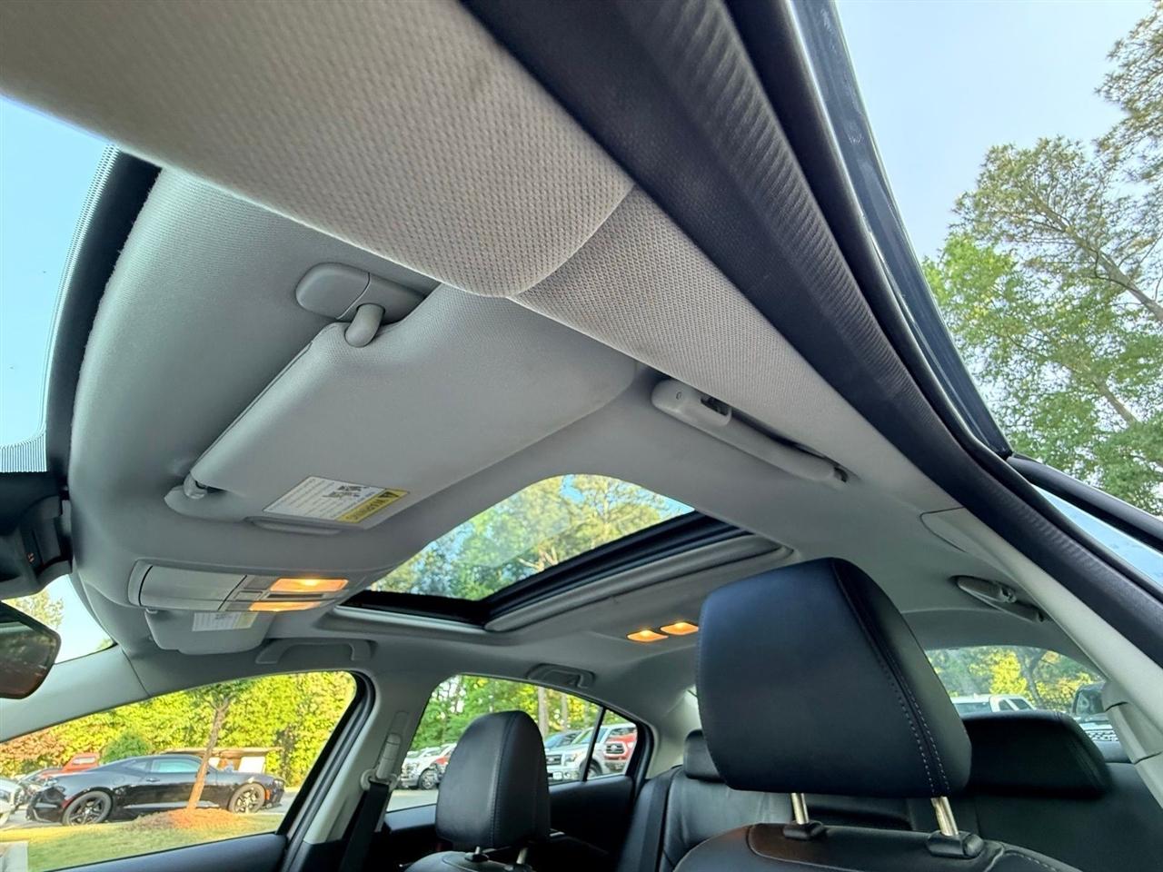 Mazda MAZDA6  2018