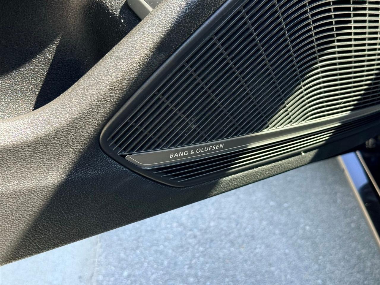 Audi A4  2017