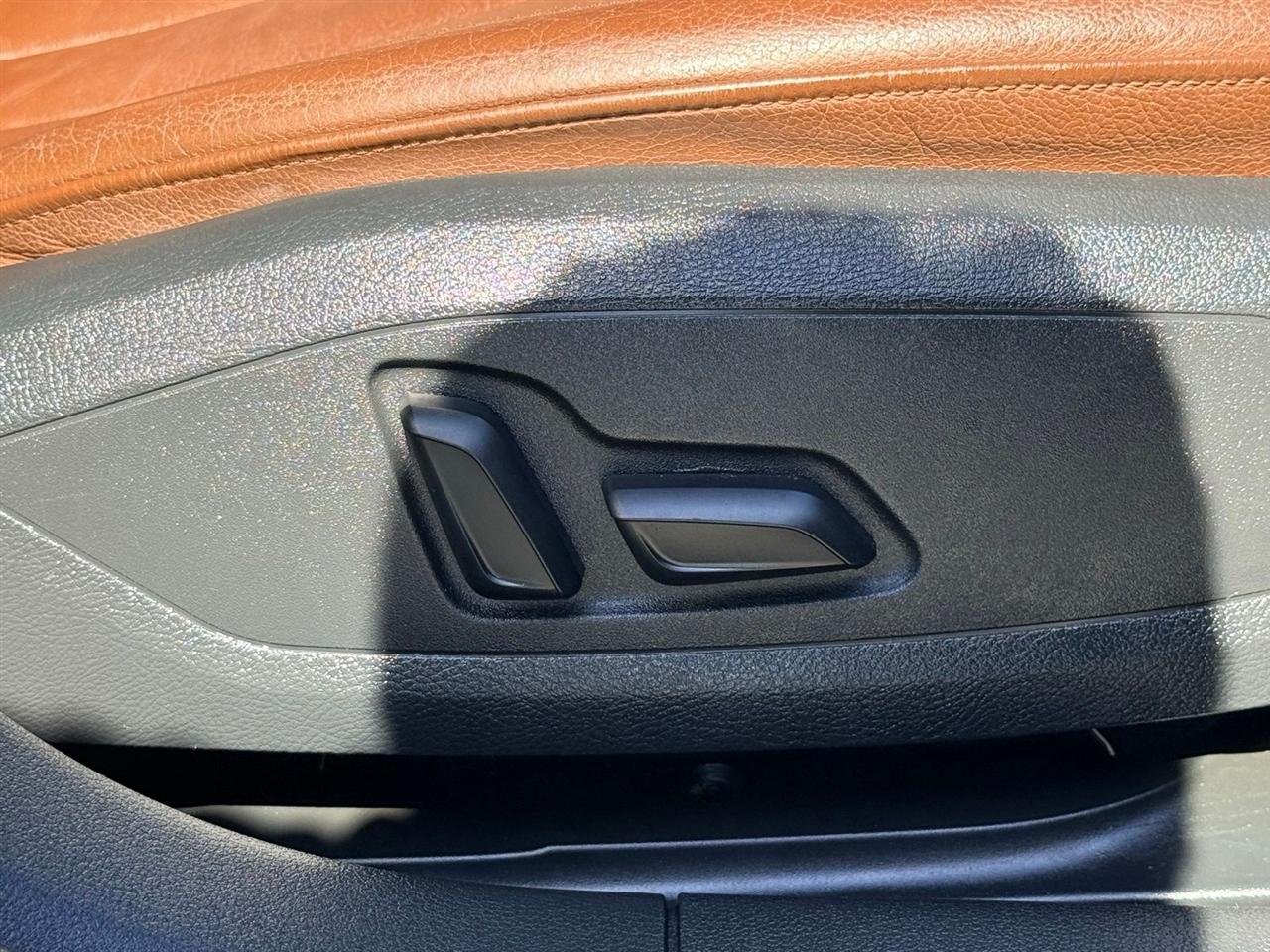 Audi A4  2017