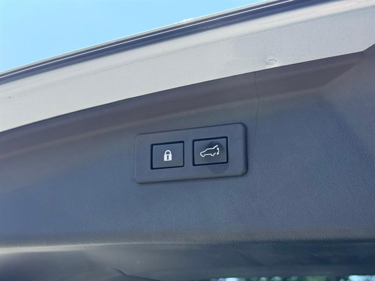 Subaru Outback  2022