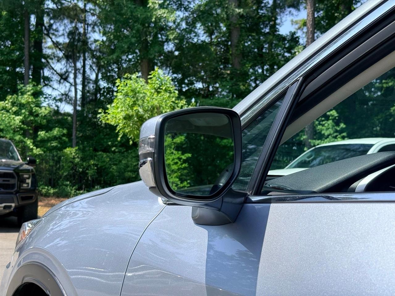 Subaru Outback  2022