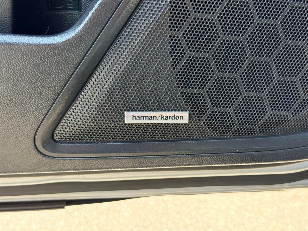 Subaru Outback  2022