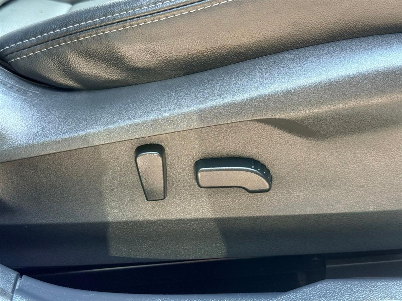 Subaru Outback  2022
