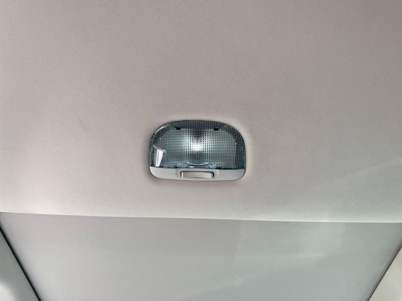 Subaru Outback  2022