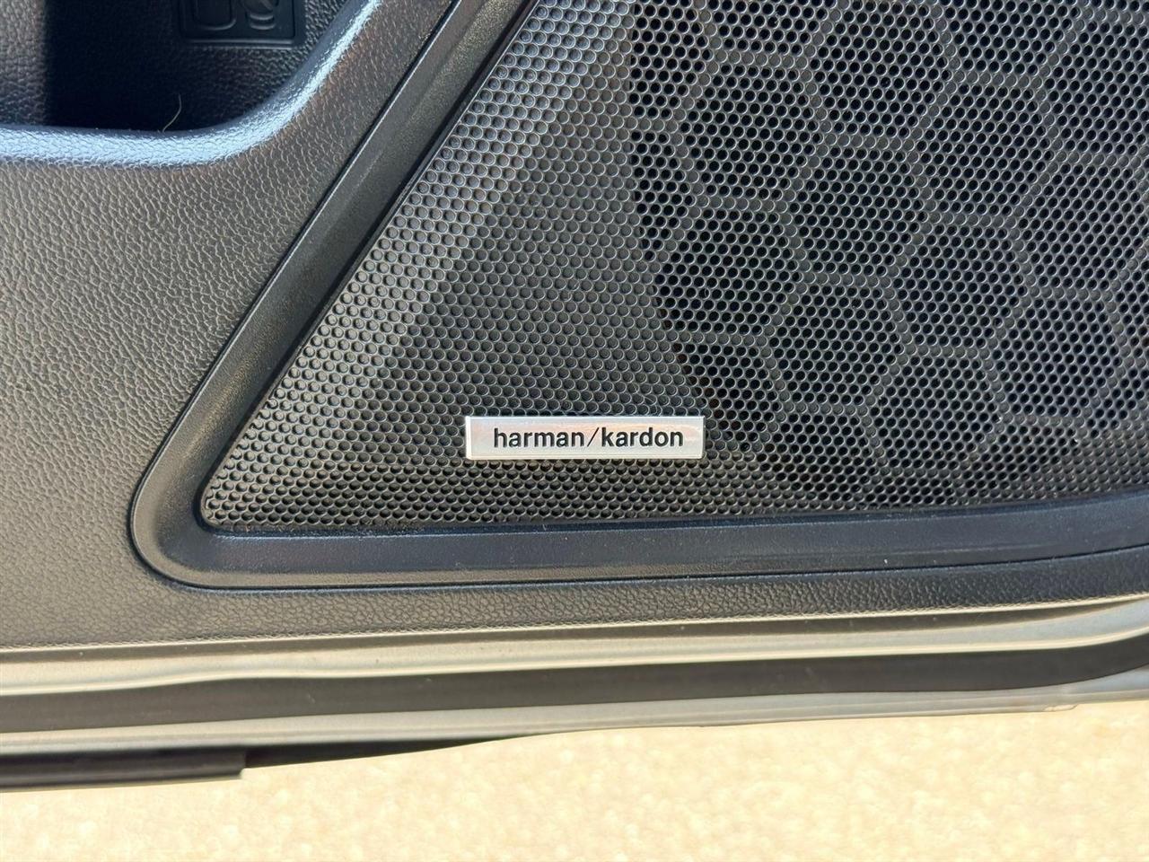 Subaru Outback  2022