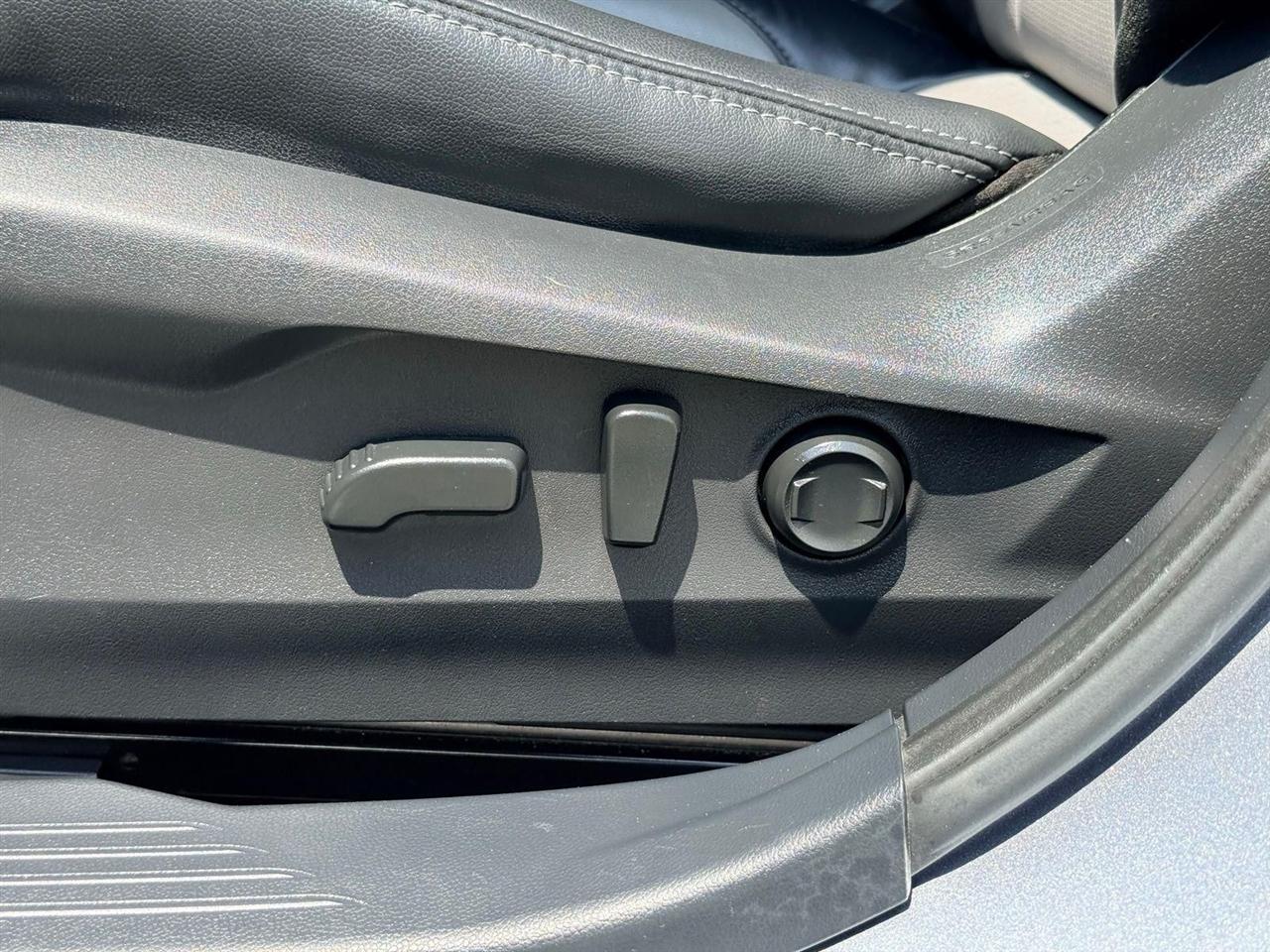 Subaru Outback  2022