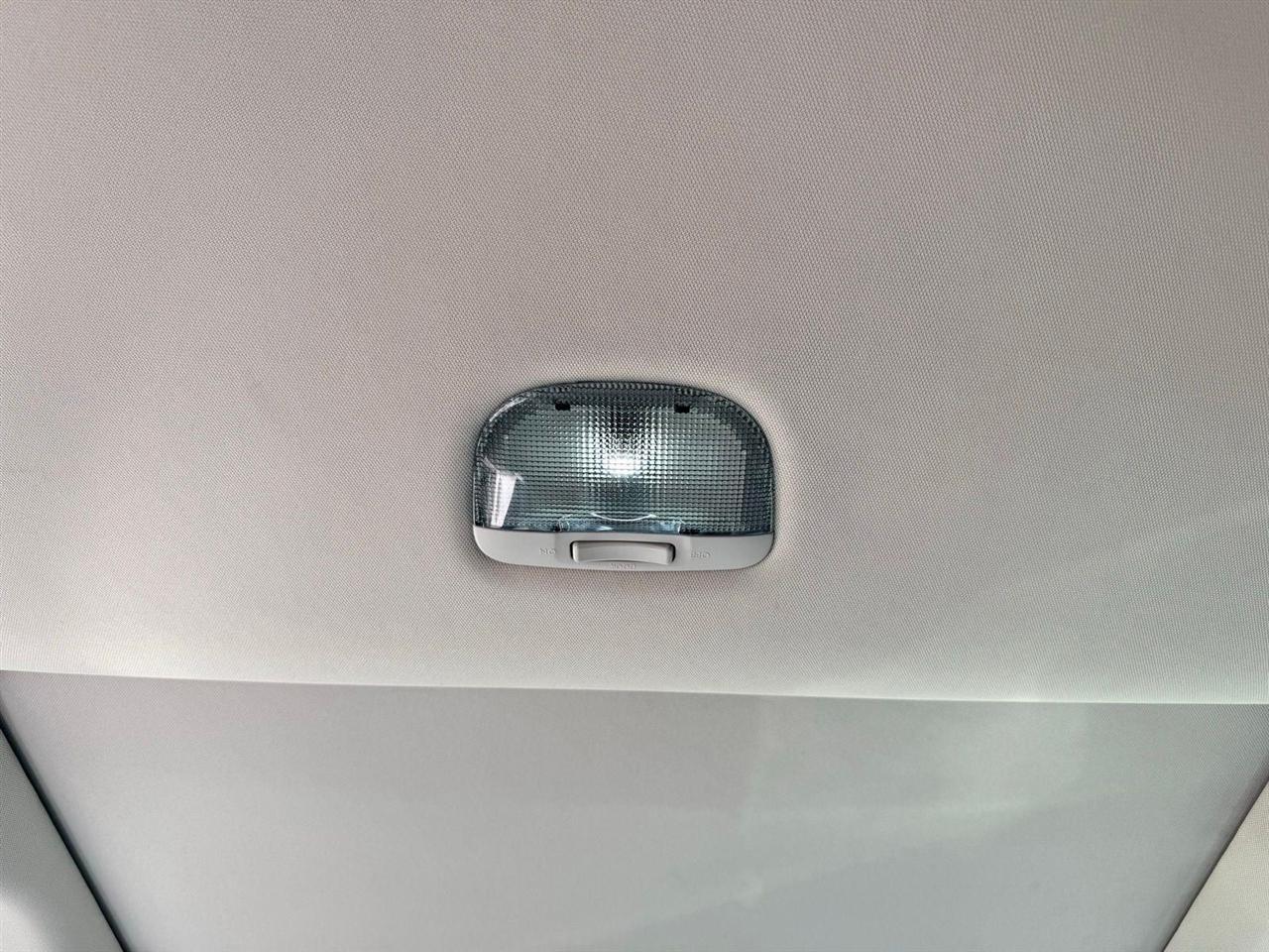 Subaru Outback  2022