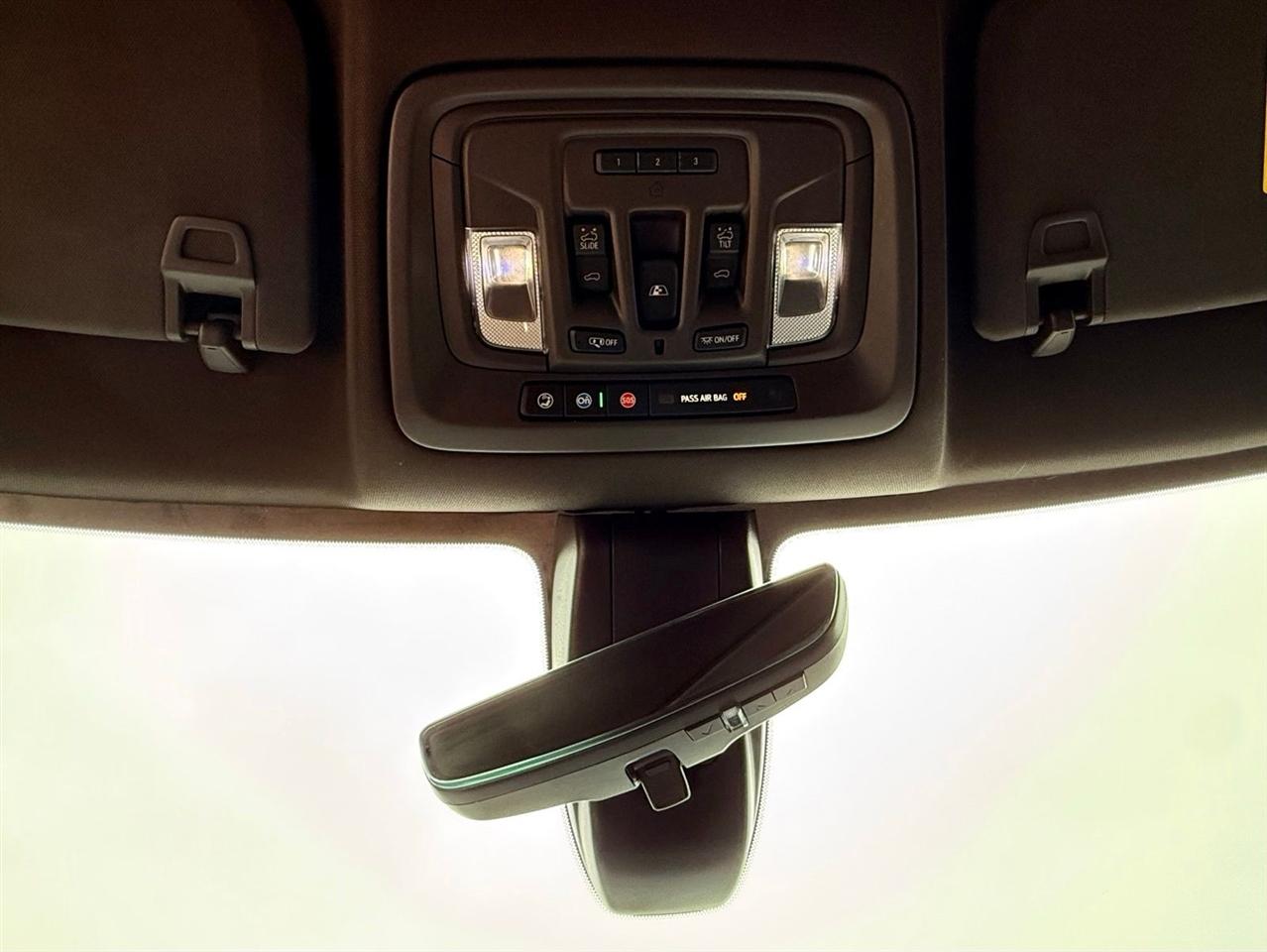 GMC Sierra 3500HD  2020