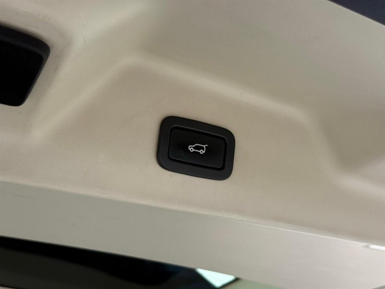 Land Rover Range Rover  2015