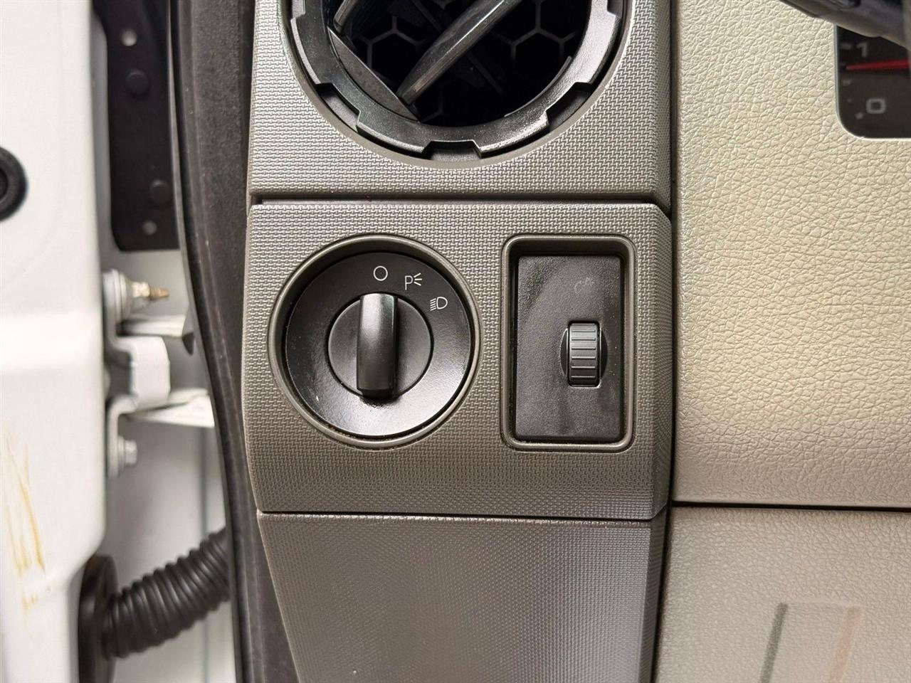 Ford F-350 SD  2009