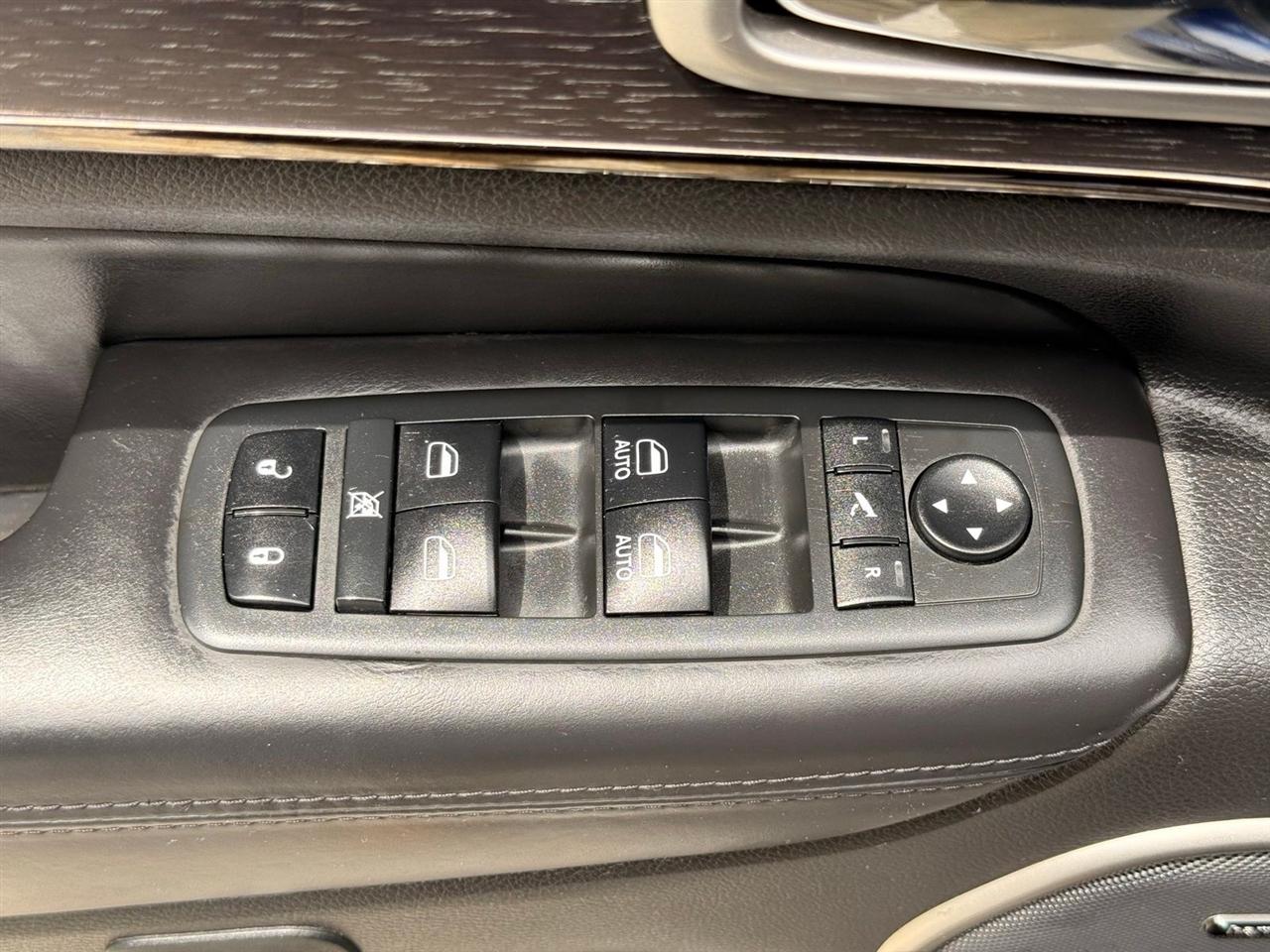 Jeep Grand Cherokee  2018