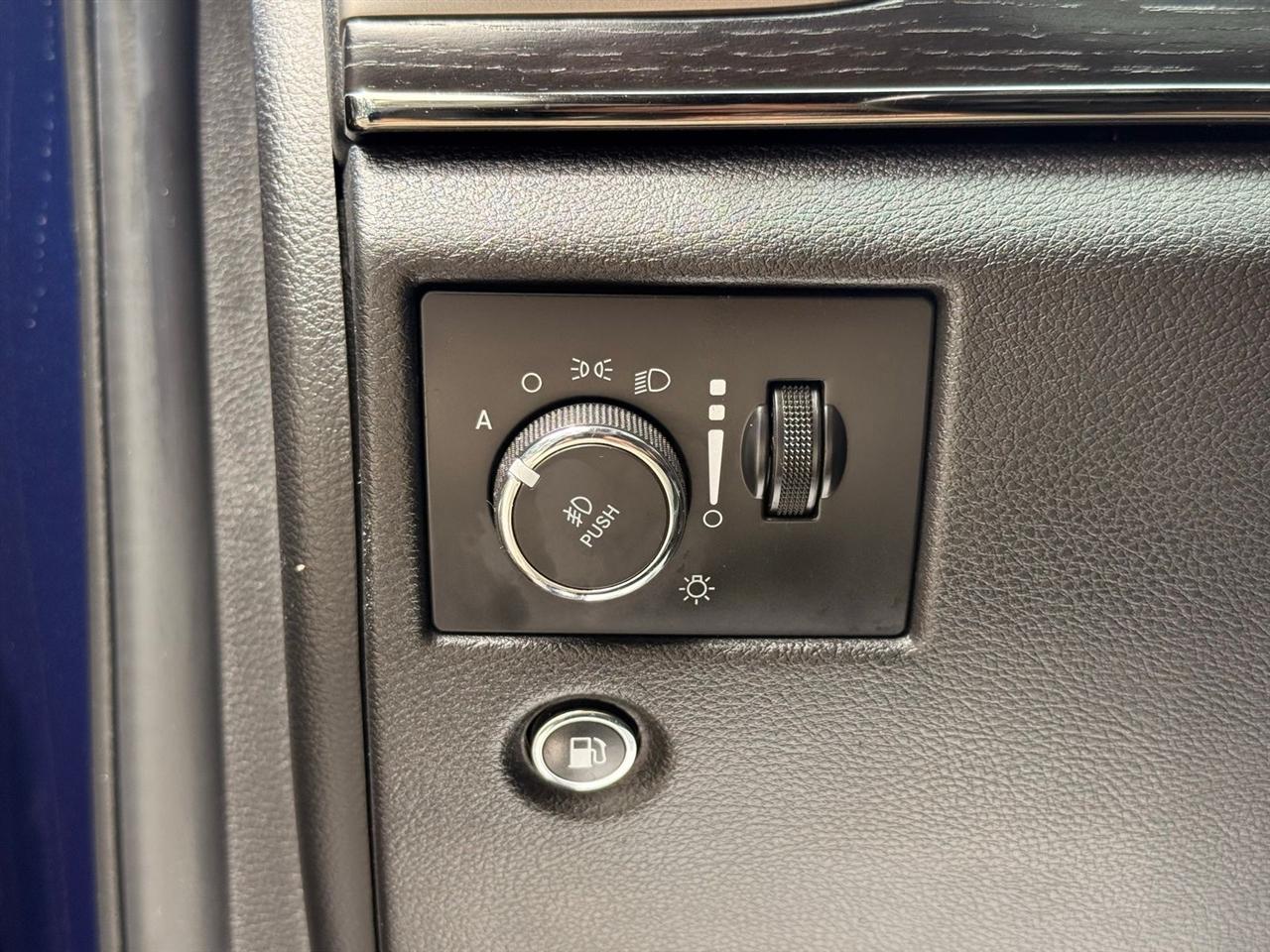 Jeep Grand Cherokee  2018