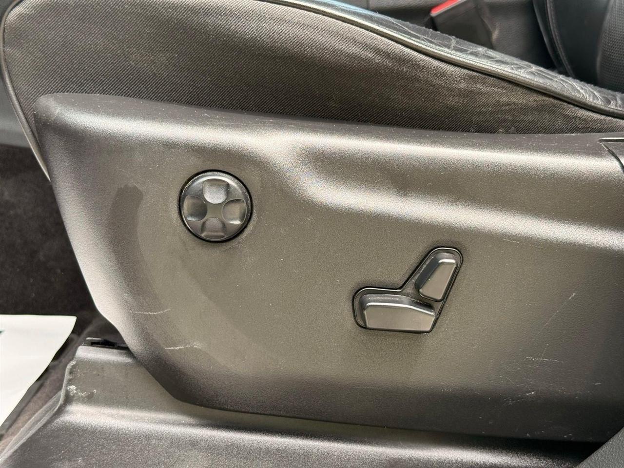 Jeep Grand Cherokee  2018