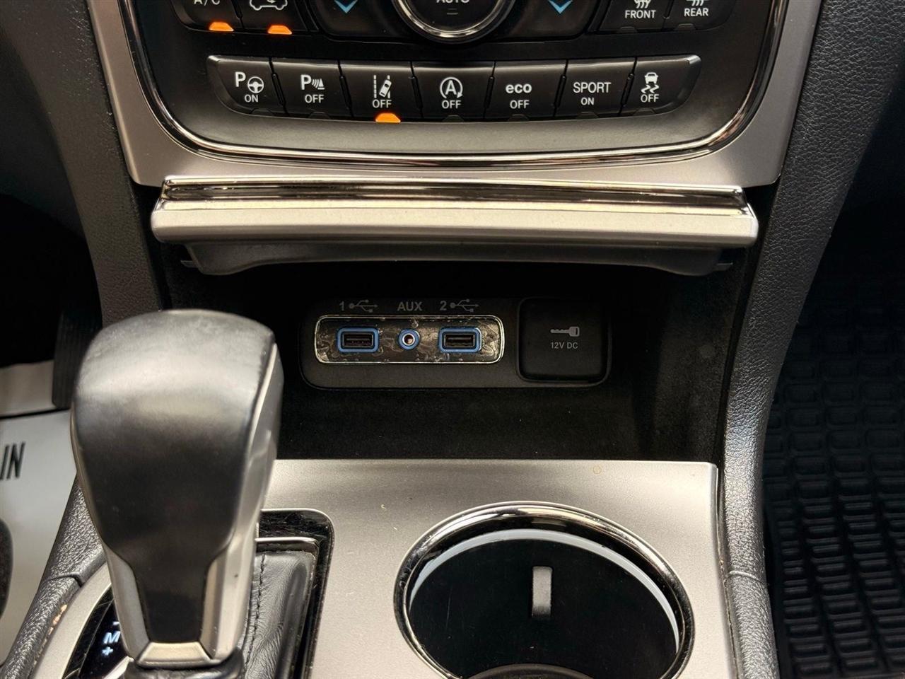 Jeep Grand Cherokee  2018
