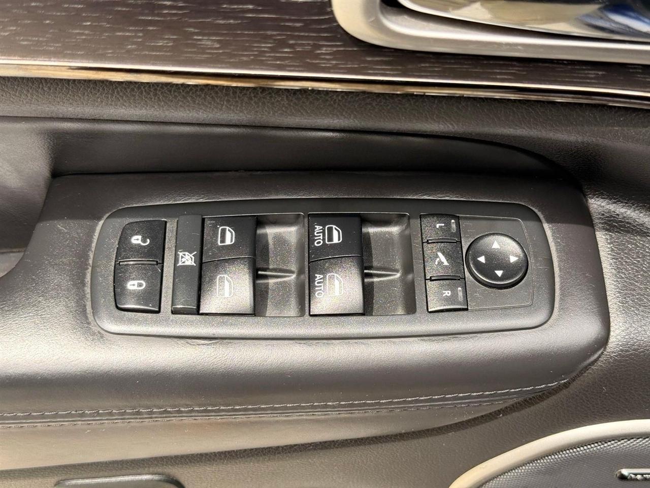 Jeep Grand Cherokee  2018