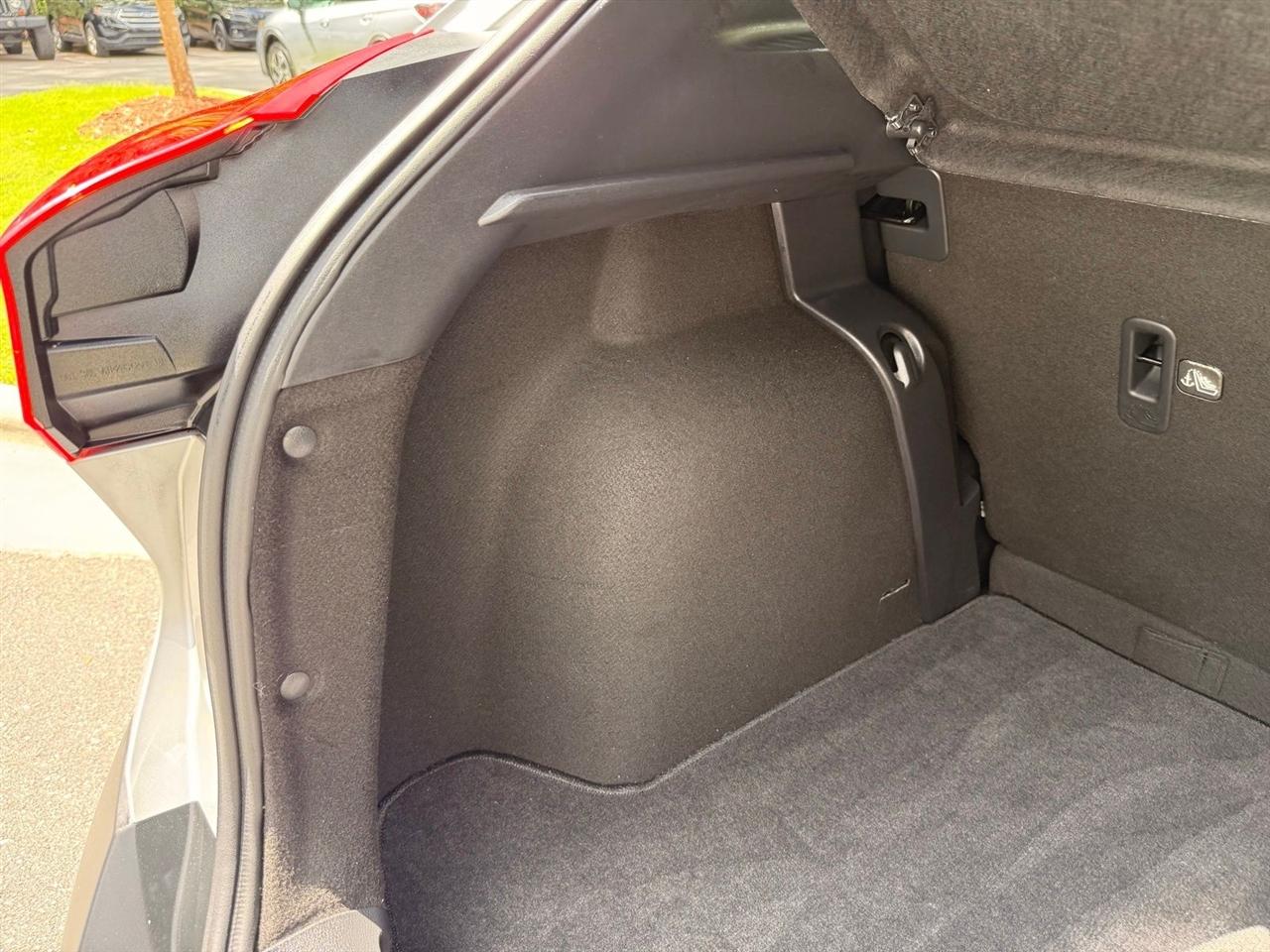 Nissan Kicks  2019