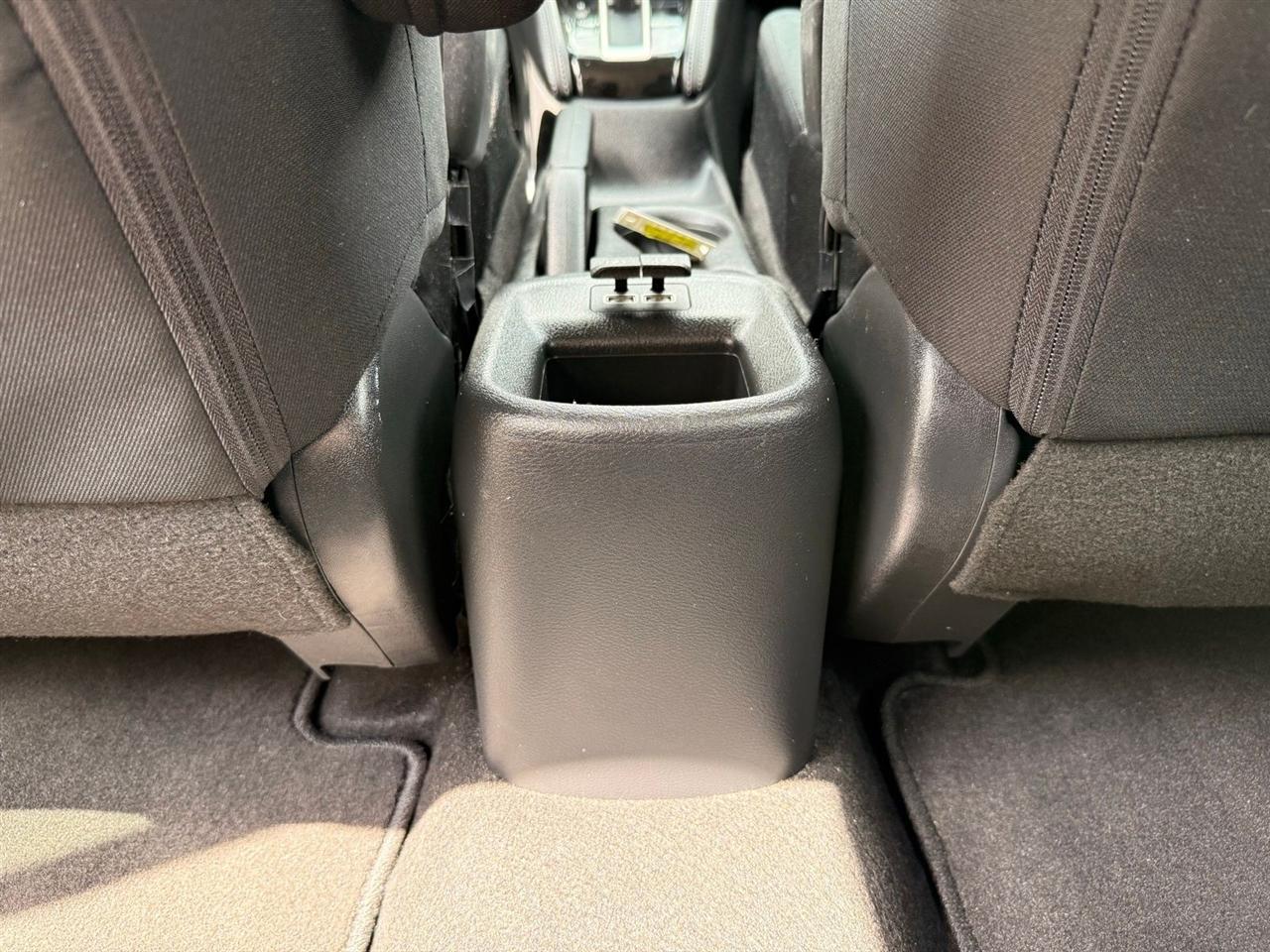 Nissan Kicks  2019