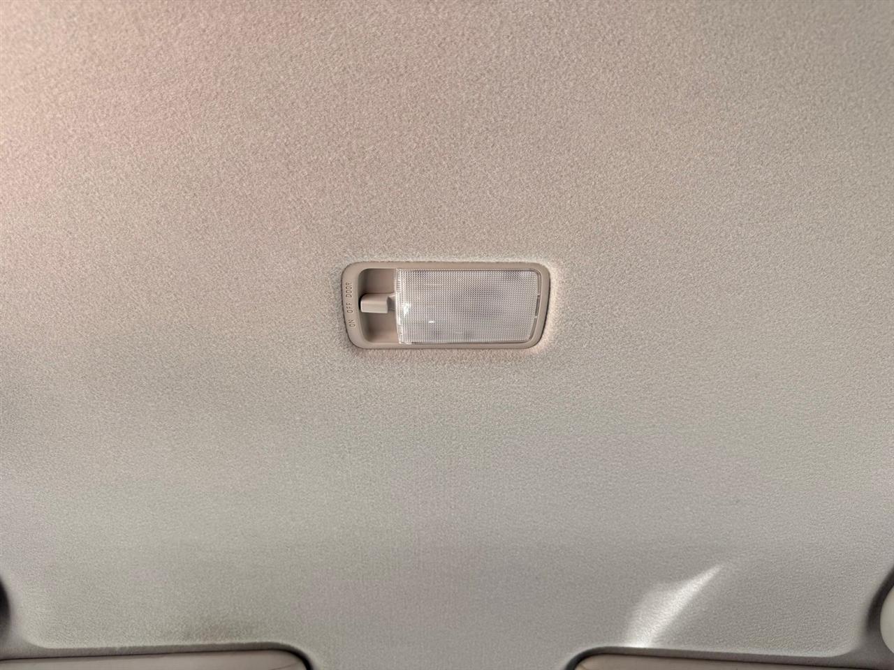 Nissan Kicks  2019