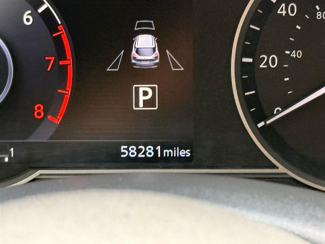 Nissan Kicks  2019