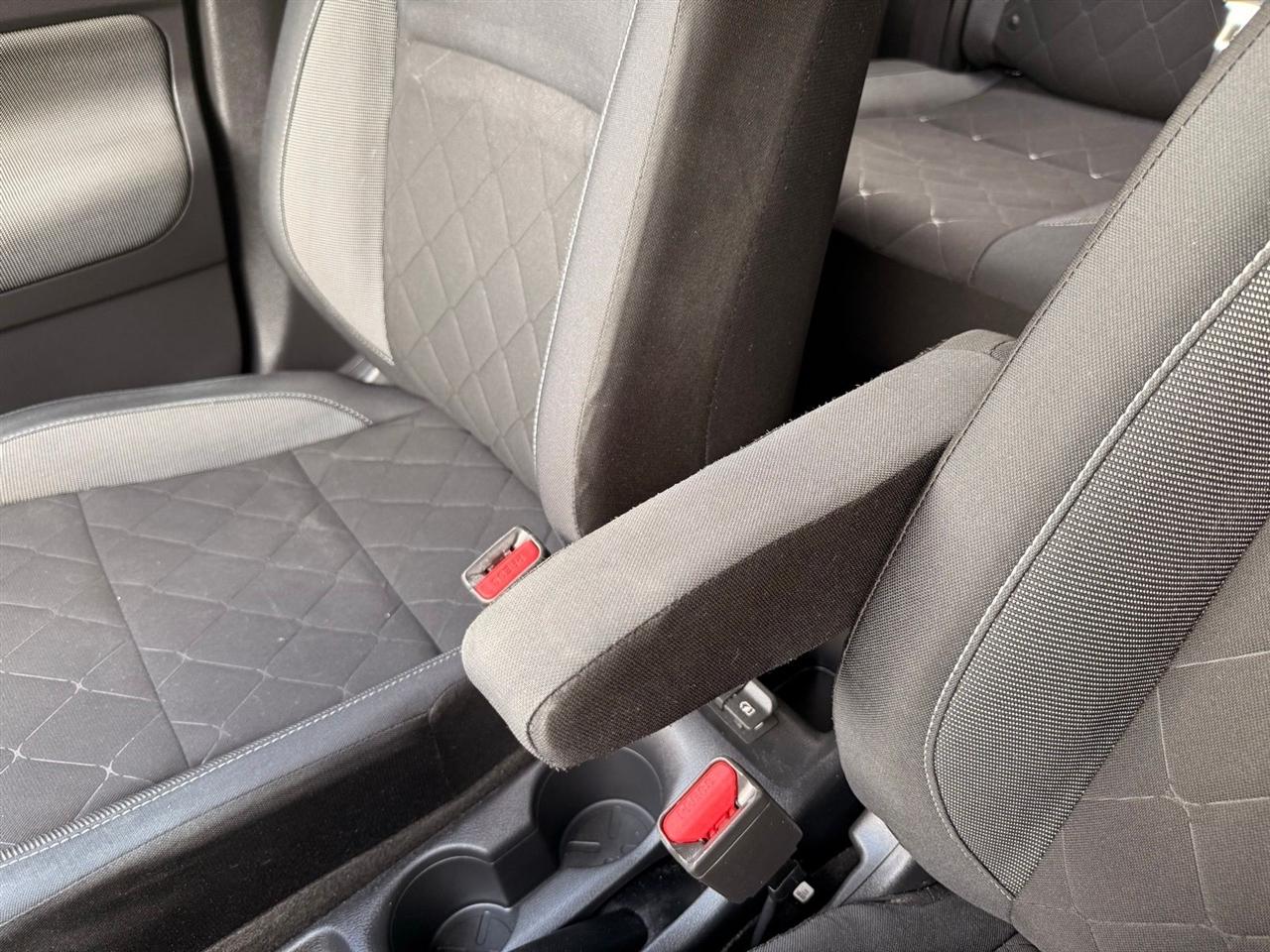 Nissan Kicks  2019