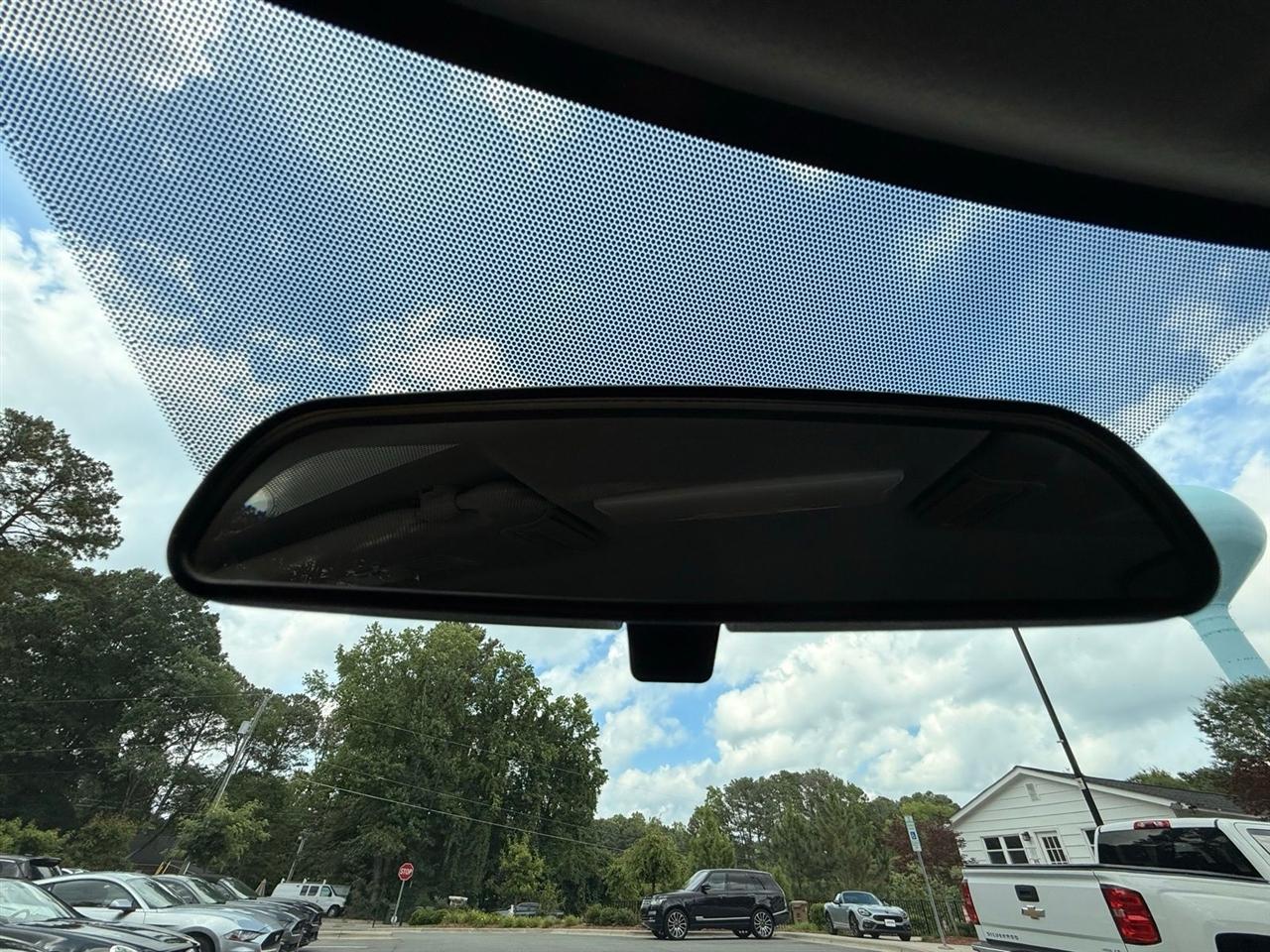 Nissan Kicks  2019