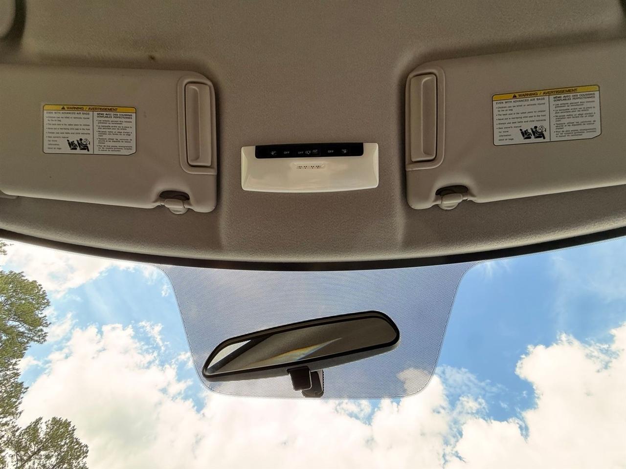 Nissan Kicks  2019