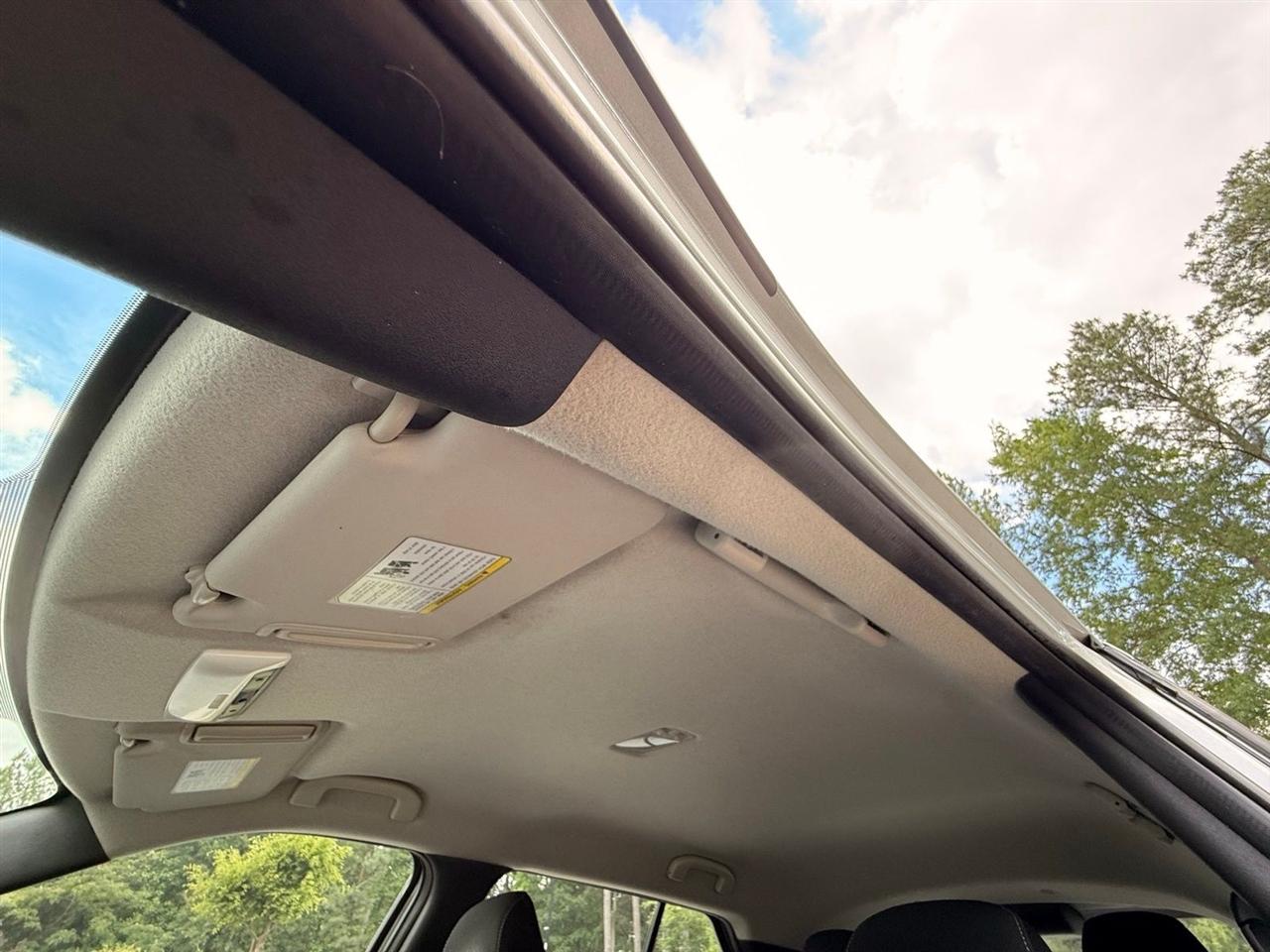 Nissan Kicks  2019
