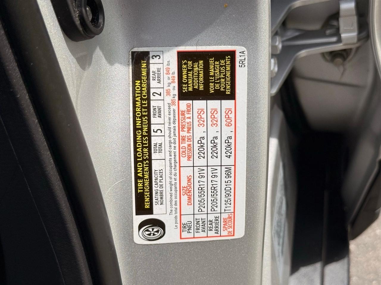 Nissan Kicks  2019