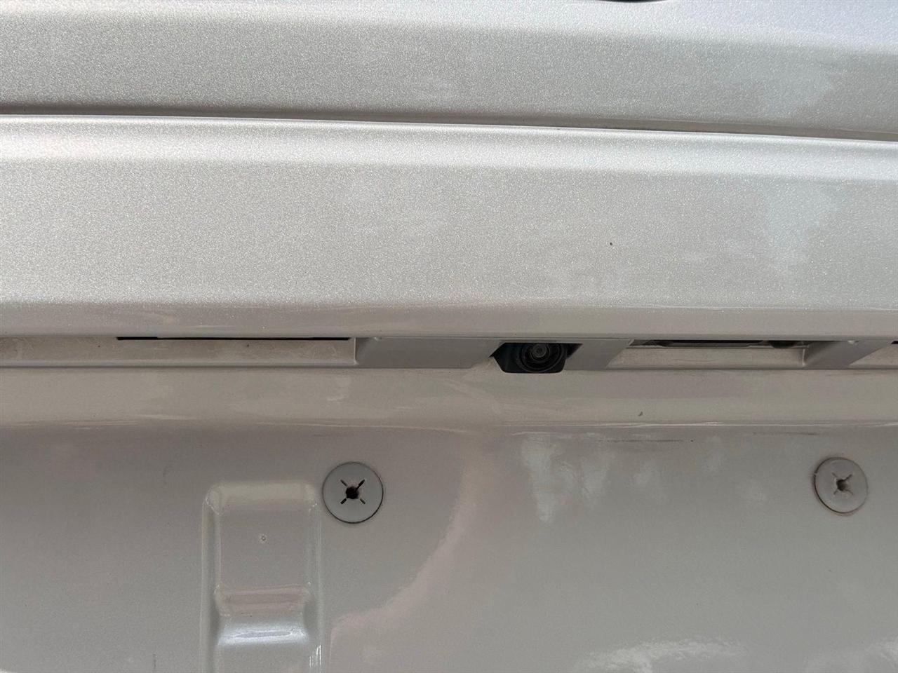 Nissan Kicks  2019
