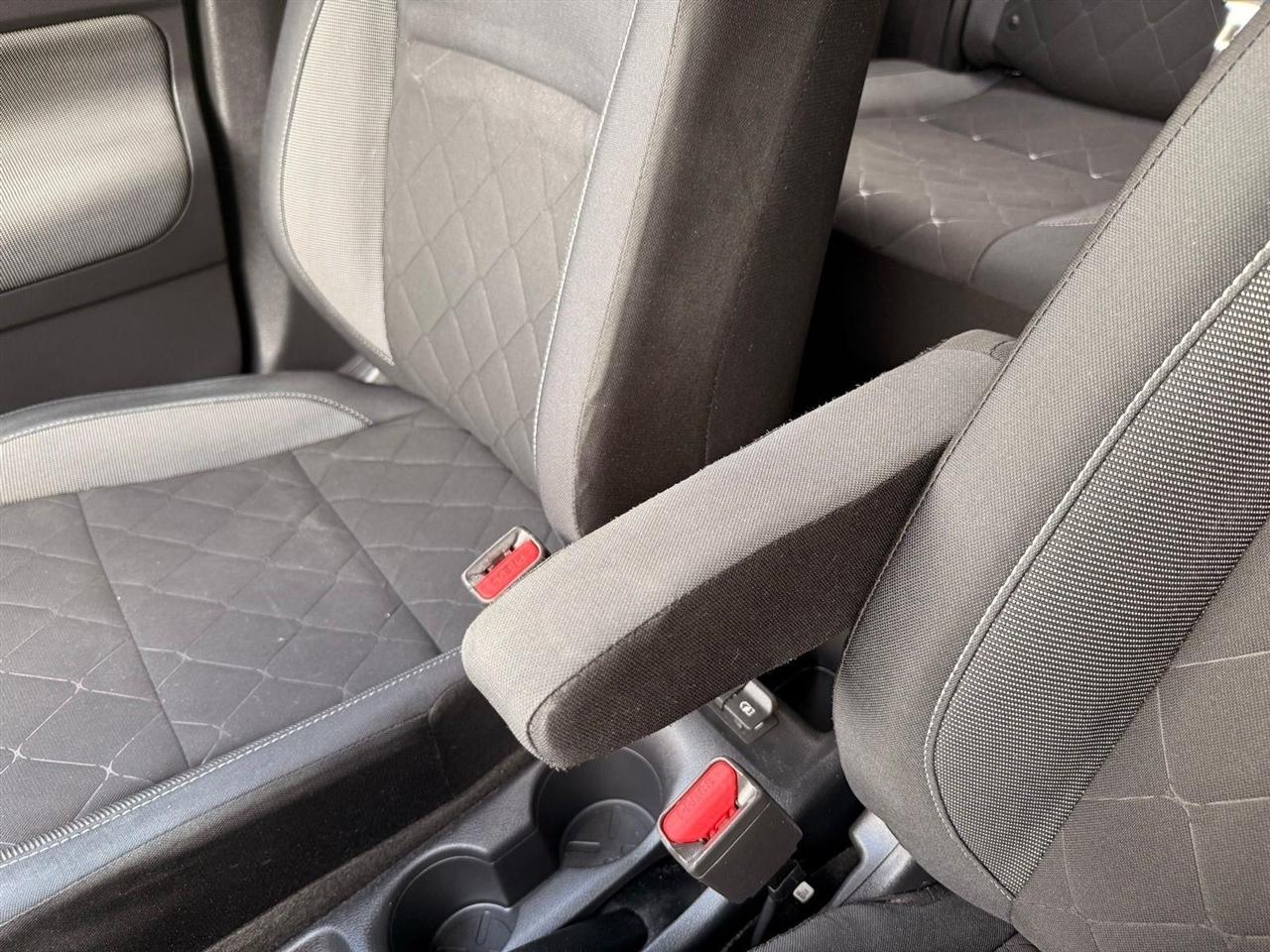 Nissan Kicks  2019
