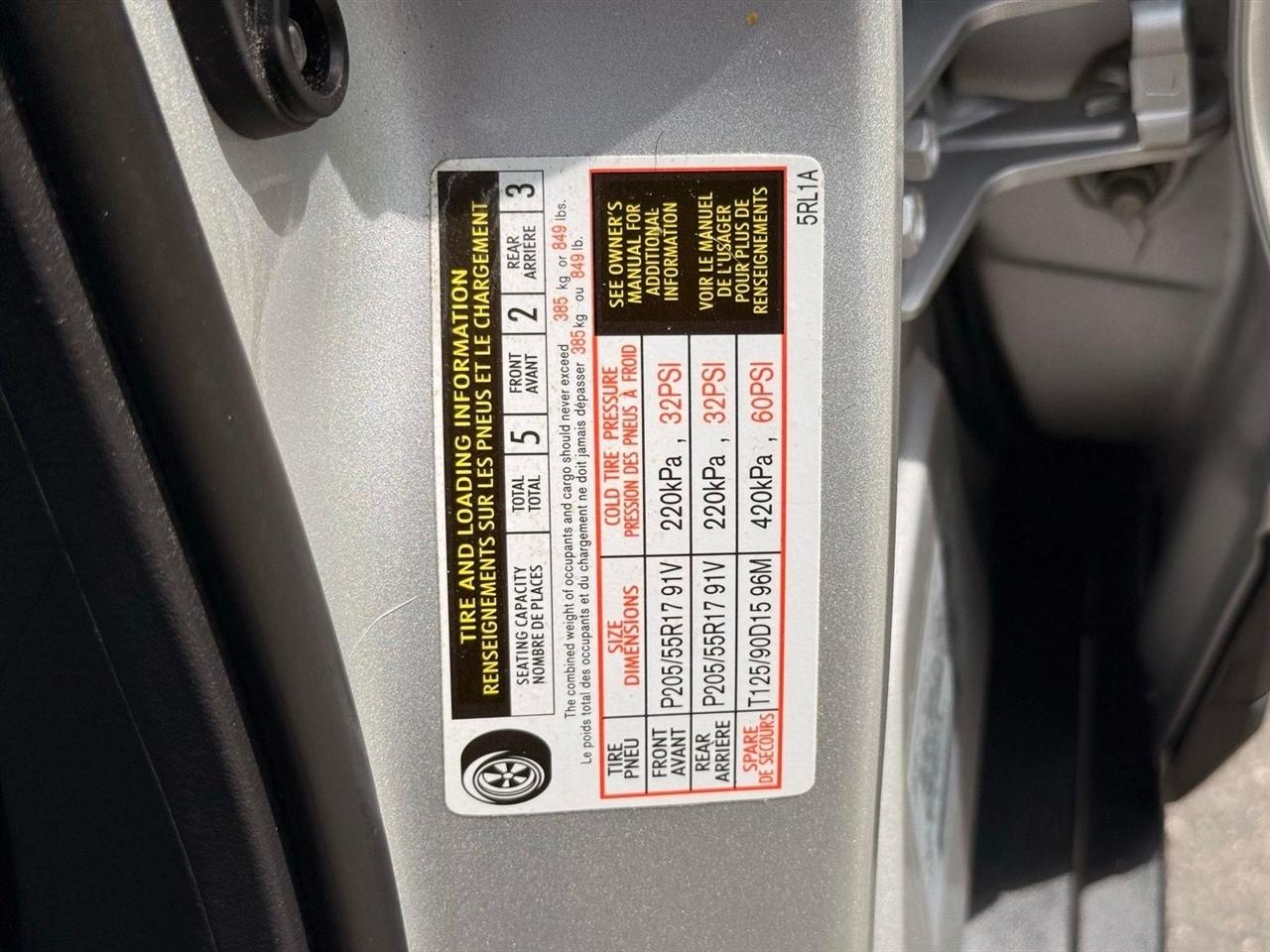 Nissan Kicks  2019