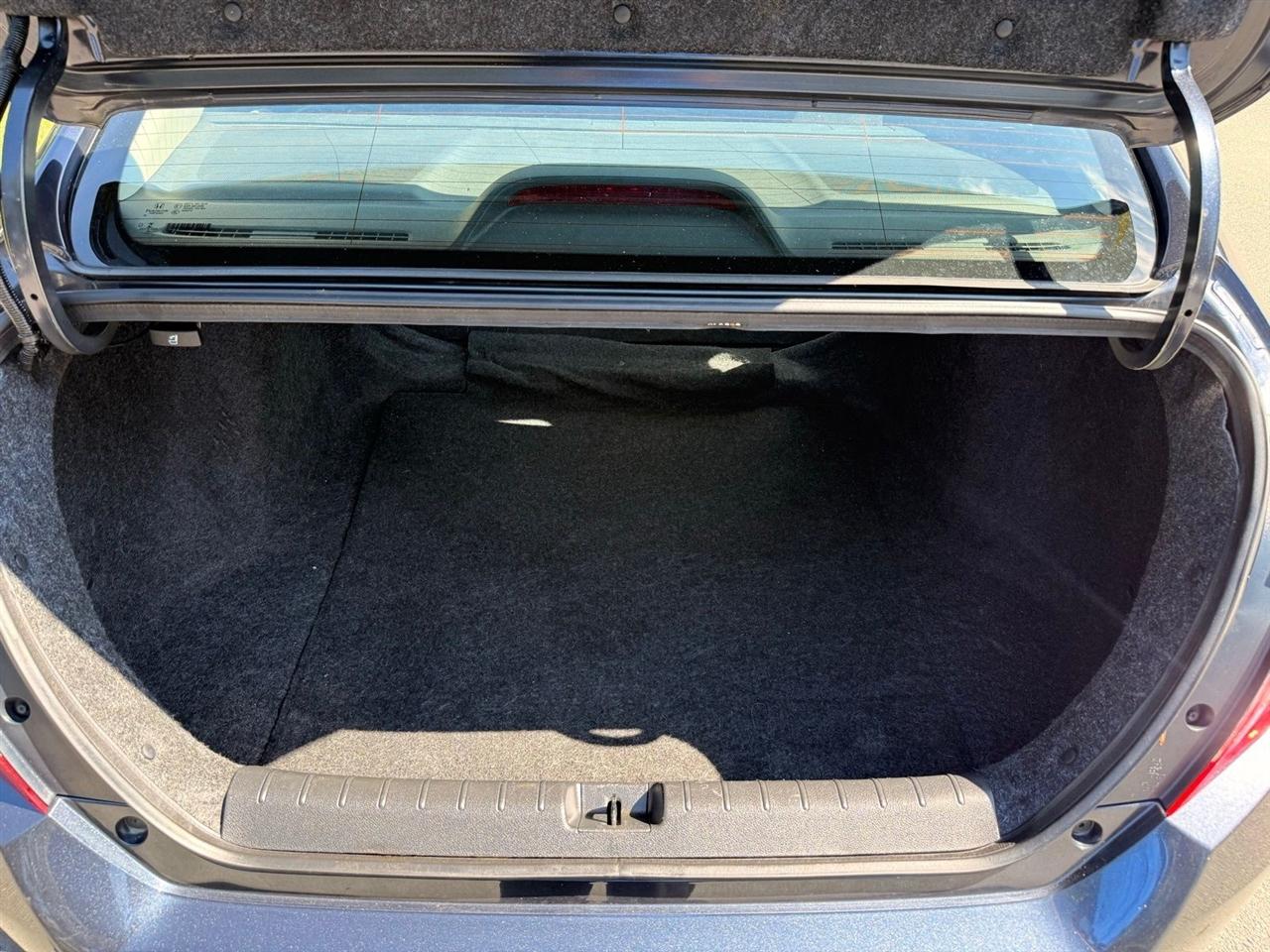 Honda Civic  2019