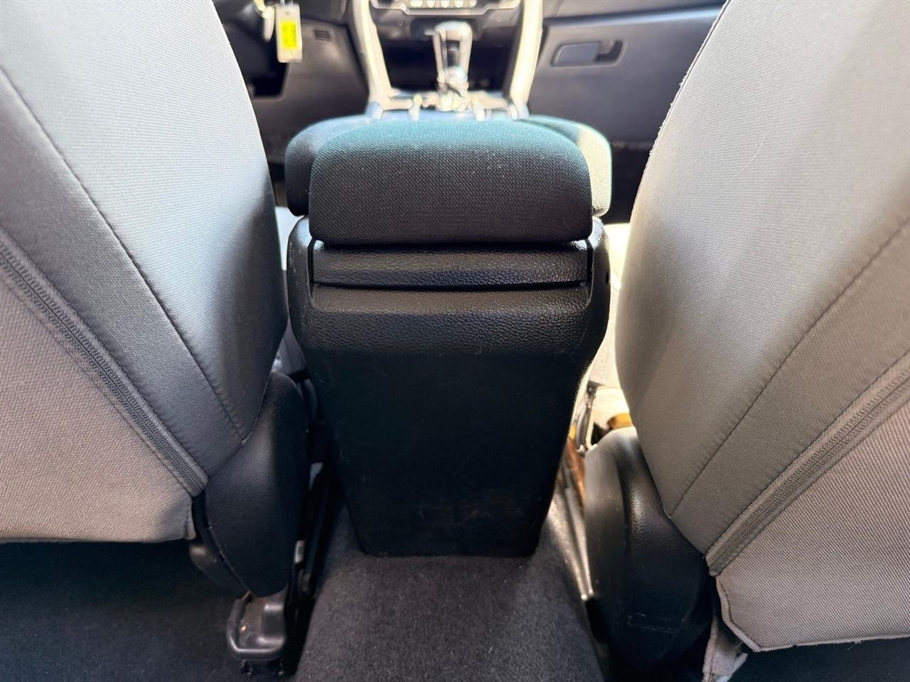 Honda Civic  2019