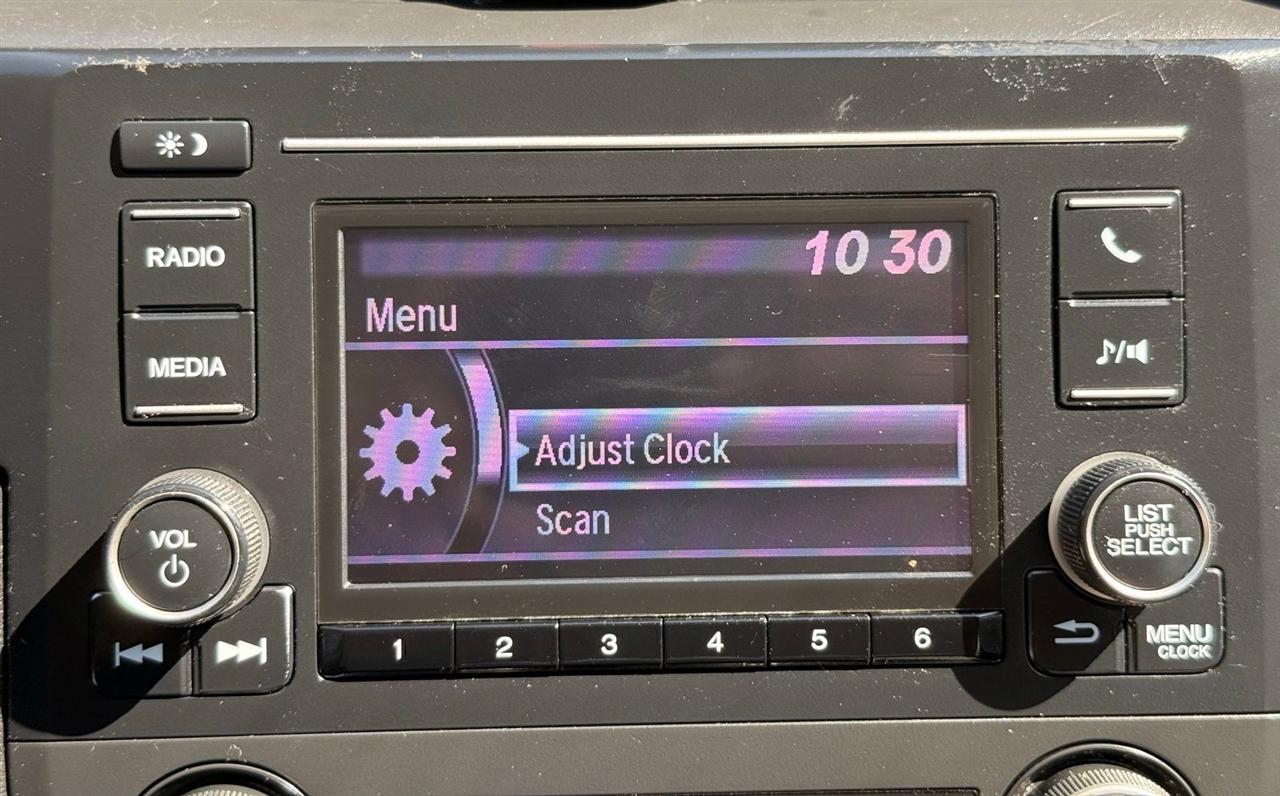 Honda Civic  2019