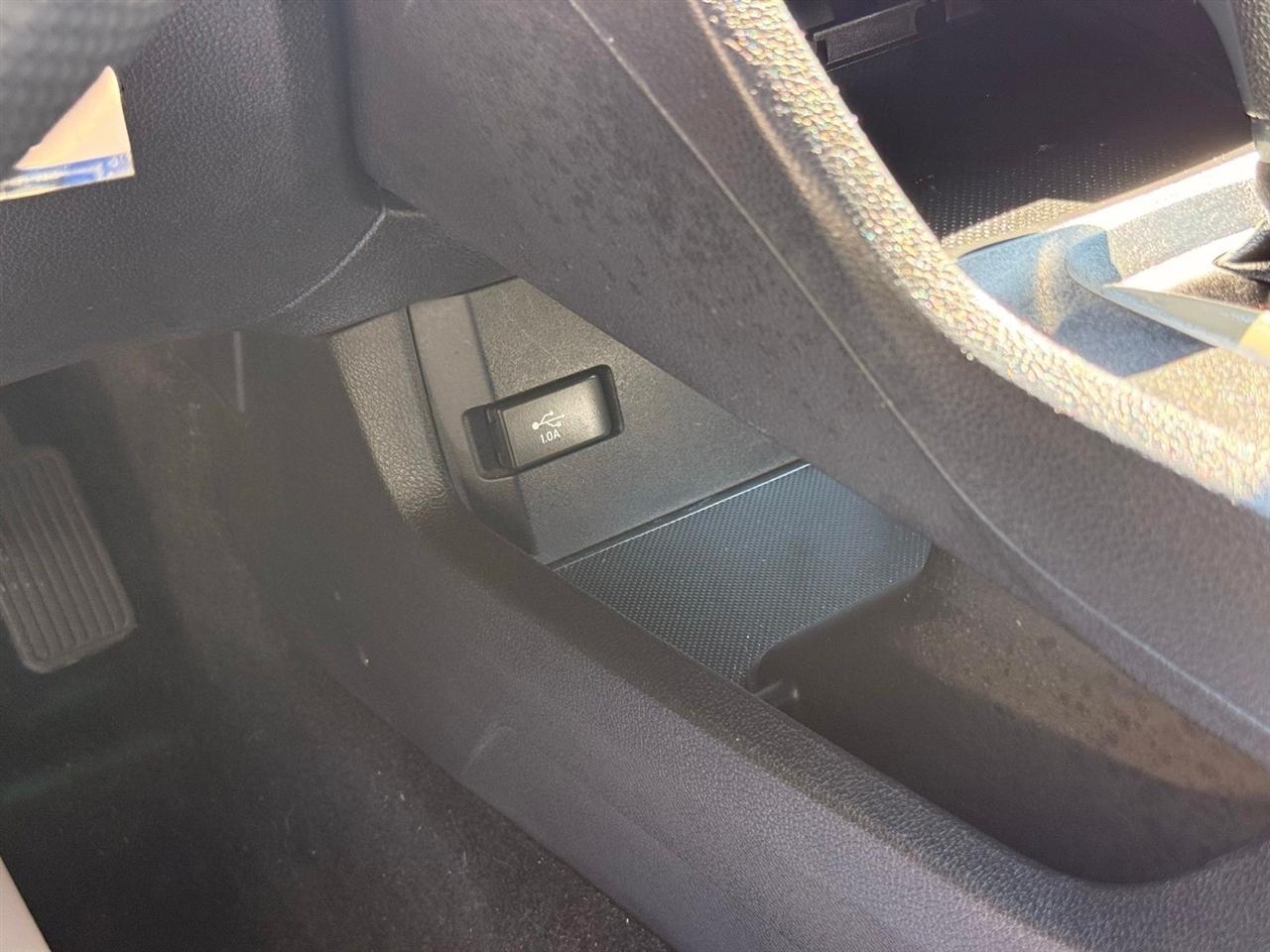 Honda Civic  2019