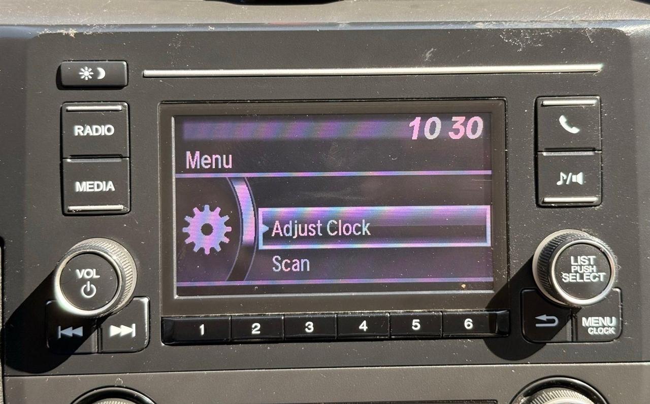 Honda Civic  2019