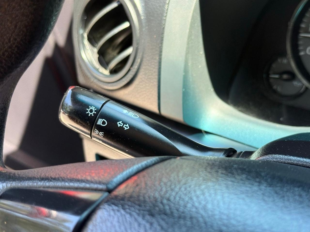 Toyota Tundra  2016