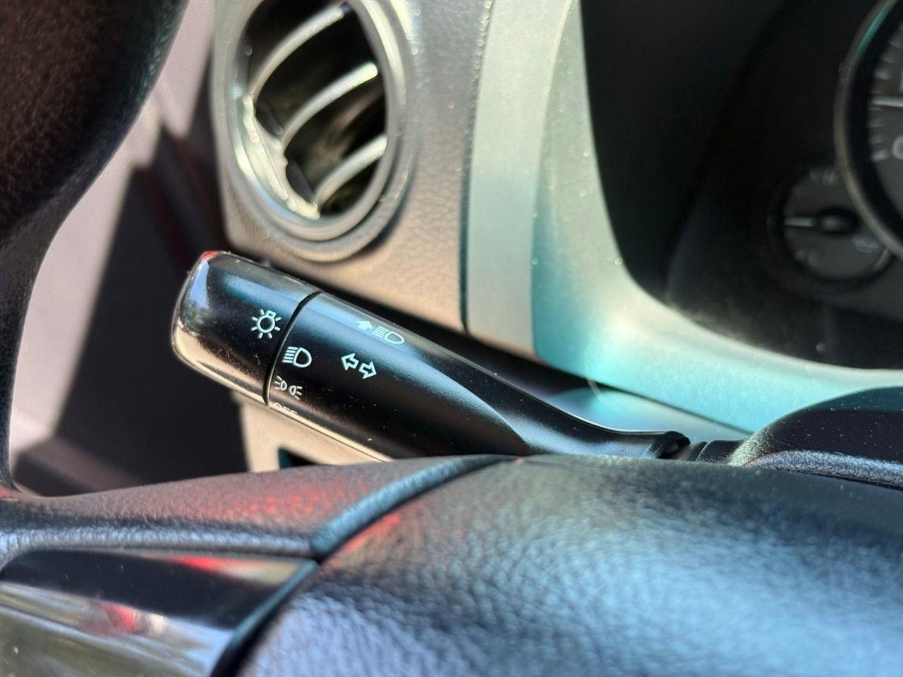 Toyota Tundra  2016