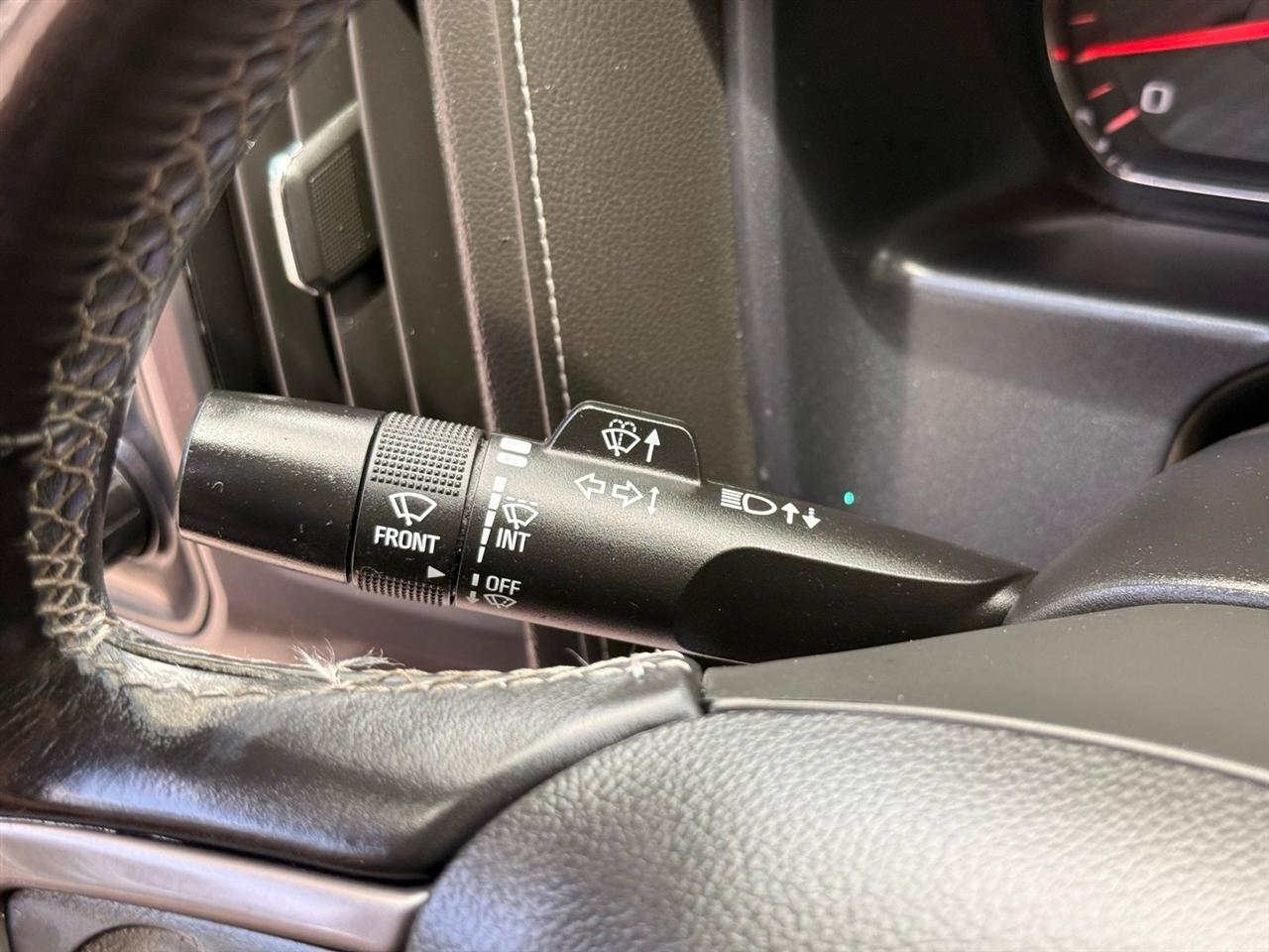 GMC Sierra 1500  2014