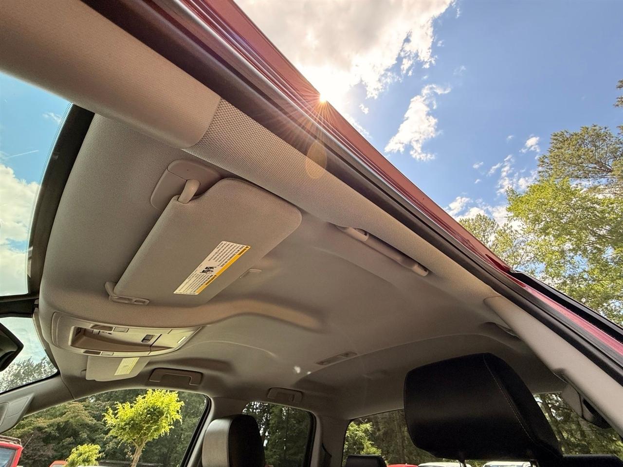 GMC Sierra 1500  2014