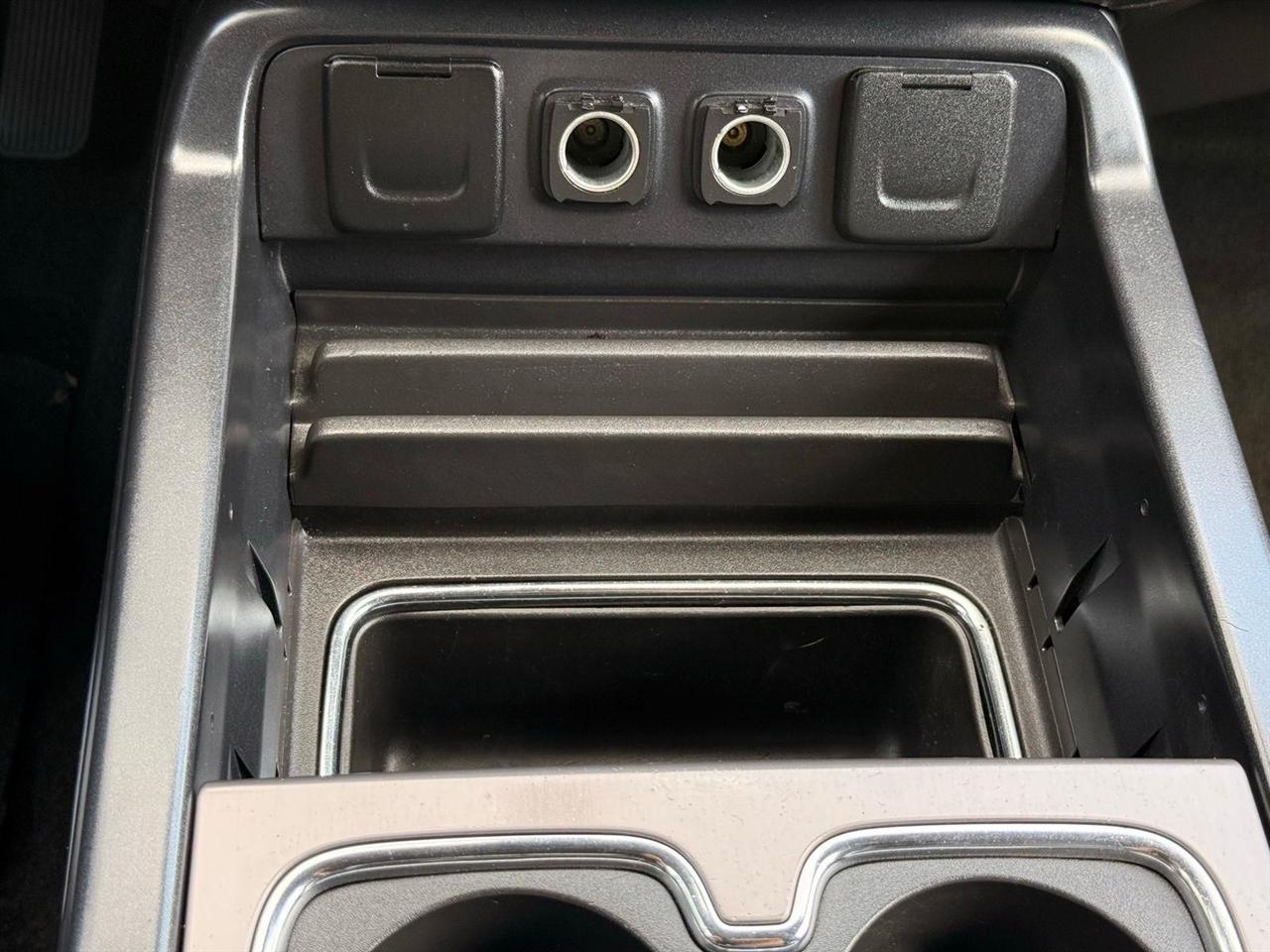 GMC Sierra 1500  2014