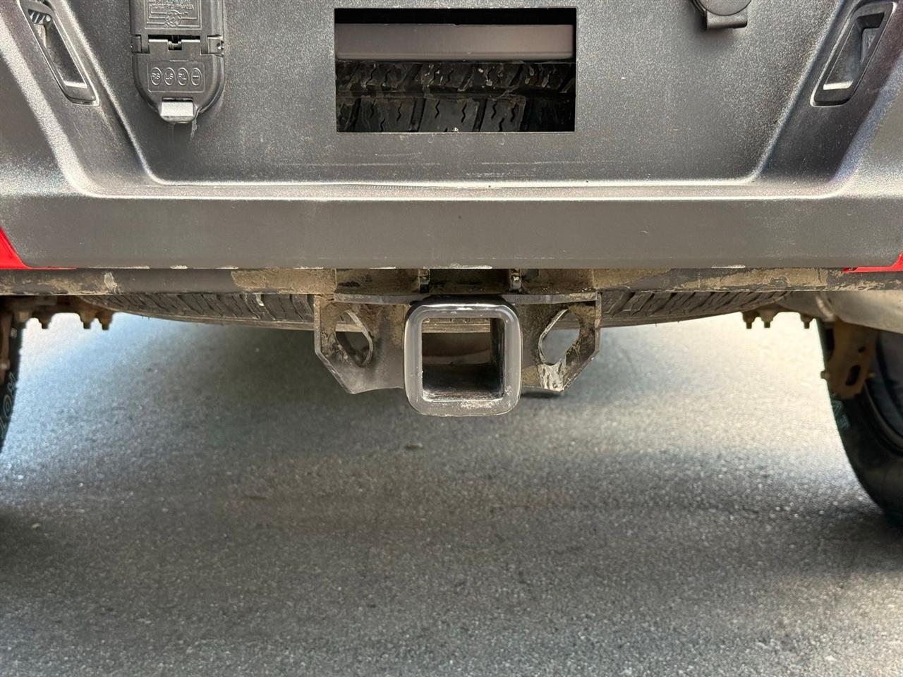 Ford F-150  2021